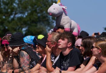 ambiance-day-1-wacken-2024-7r505649