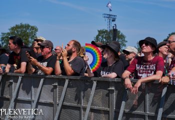 ambiance-day-1-wacken-2024-dsc04062