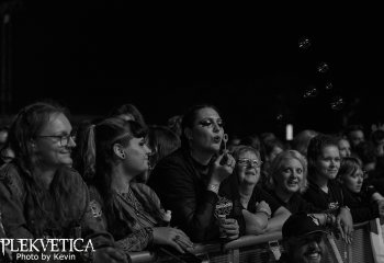 ambiance-day-1-wacken-2024-dsc04114