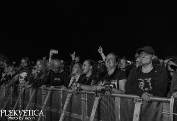 ambiance-day-1-wacken-2024-dsc04153