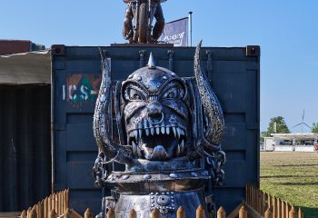 ambiance-day-1-wacken-2024-dsc04158