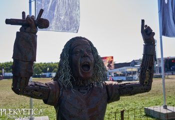 ambiance-day-1-wacken-2024-dsc04159