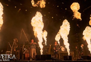 in-extremo-wacken-2024-dsc04092