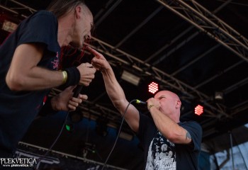 inhume-death-feast-open-air-andernach-24-08-2024-21