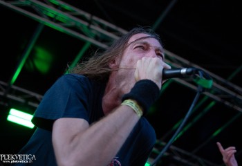 inhume-death-feast-open-air-andernach-24-08-2024-27