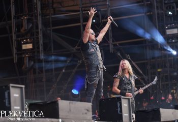 kks-priest-wacken-2024-7r506883