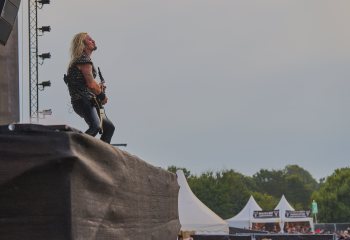 kks-priest-wacken-2024-7r506954