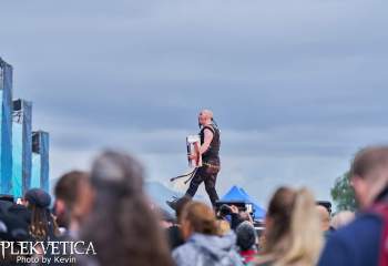 korpiklaani-summerside-festival-dsc02928