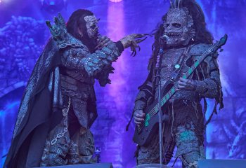 lordi-riverside-2024-7r500126