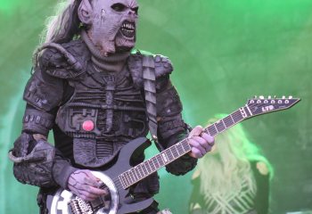 lordi-riverside-2024-img_5422nath