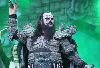 lordi-riverside-2024-img_5431nath