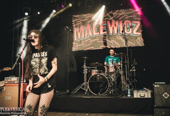 Malewicz_02.08.2024_Openair Gränichen