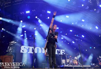 storace-star-of-sounds-dsc03787