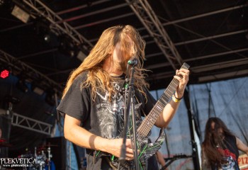 maximize-bestiality-death-feast-open-air-andernach-24-08-2024-02