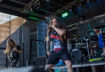 maximize-bestiality-death-feast-open-air-andernach-24-08-2024-06