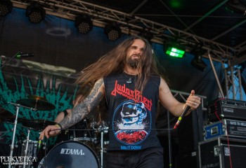 maximize-bestiality-death-feast-open-air-andernach-24-08-2024-09