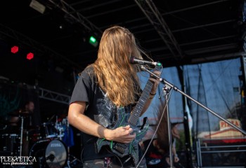 maximize-bestiality-death-feast-open-air-andernach-24-08-2024-27