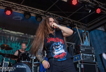 maximize-bestiality-death-feast-open-air-andernach-24-08-2024-28