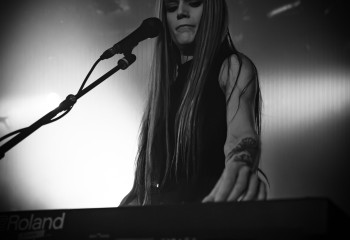 myrkur-35