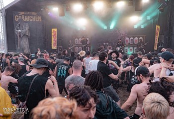 rotns_freitag_graenichen2024-26