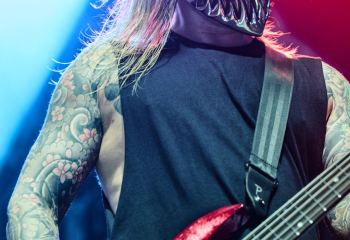 slaughter-to-prevail-photo-by-peti-61