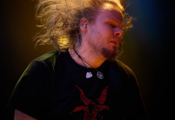 Stråle - Photo By Peti