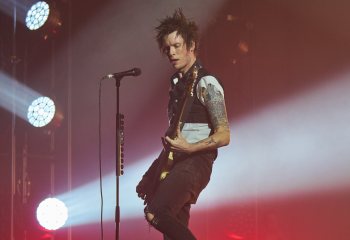 sum41-arena-geneva-7r501388