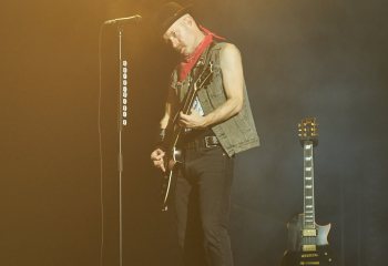 sum41-arena-geneva-7r501416