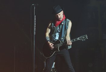 sum41-arena-geneva-dsc01460