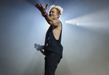 sum41-arena-geneva-dsc01528