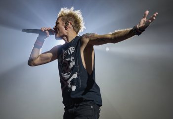 sum41-arena-geneva-dsc01530