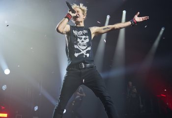 sum41-arena-geneva-dsc01553