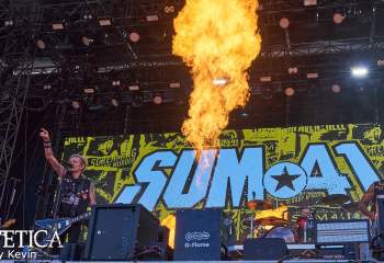 sum41-greenfield-2024-7r503029