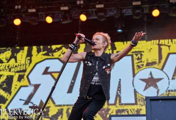 sum41-greenfield-2024-dsc00670