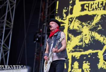 sum41-greenfield-2024-dsc00683