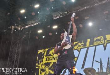 sum41-greenfield-2024-dsc00712