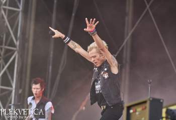 sum41-greenfield-2024-dsc00731