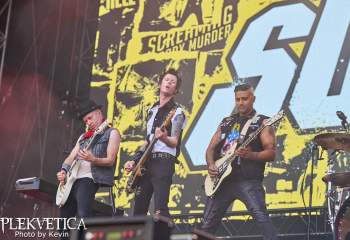 sum41-greenfield-2024-dsc00766