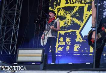 sum41-greenfield-2024-dsc00792