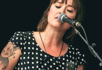 The Fox in the Basement - 02.08.2024 - Openair Gränichen