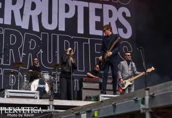 the-interrupters-greenfield-2024-dsc01563