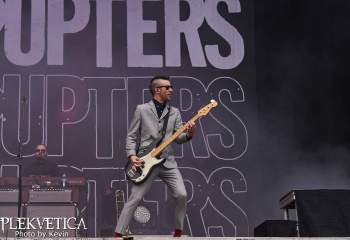 the-interrupters-greenfield-2024-dsc01592