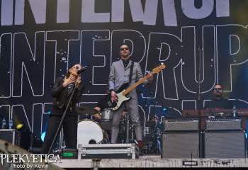 the-interrupters-greenfield-2024-dsc01604