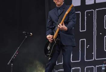 the-interrupters-greenfield-2024-dsc01608