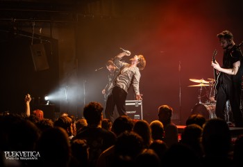 thornhill-03