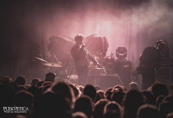 thornhill-06