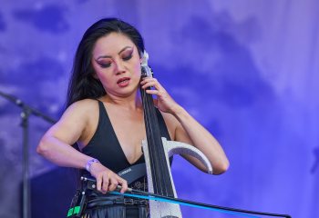 tina-guo-wacken-2024-7r506005