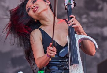 tina-guo-wacken-2024-7r506104