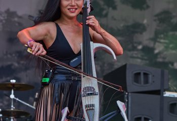 tina-guo-wacken-2024-7r506158