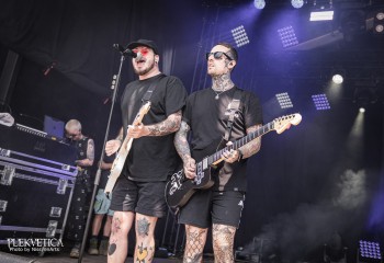 viciousrain_graenichen_samstag-26